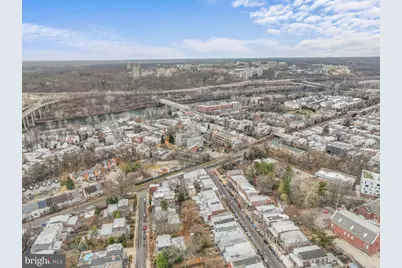 3538 New Queen Street, Philadelphia, PA 19129 - Photo 42