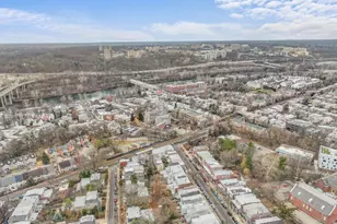 3538 New Queen St, Philadelphia, PA 19129 - Photo 42