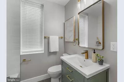 3538 New Queen Street, Philadelphia, PA 19129 - Photo 34