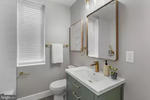 3538 New Queen St, Philadelphia, PA 19129 - Photo 34