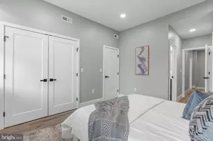 3538 New Queen St, Philadelphia, PA 19129 - Photo 26