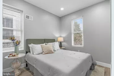 3538 New Queen Street, Philadelphia, PA 19129 - Photo 36