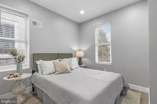 3538 New Queen St, Philadelphia, PA 19129 - Photo 36