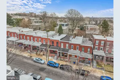 3538 New Queen Street, Philadelphia, PA 19129 - Photo 38