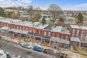 3538 New Queen St, Philadelphia, PA 19129 - Photo 38