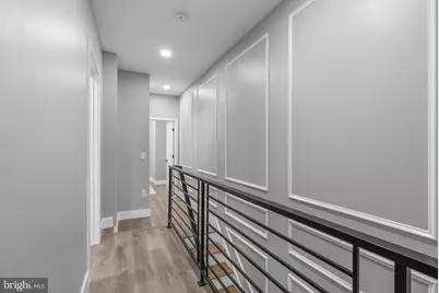 3538 New Queen Street, Philadelphia, PA 19129 - Photo 30