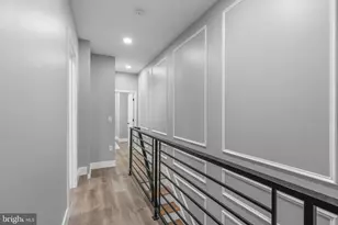 3538 New Queen St, Philadelphia, PA 19129 - Photo 30