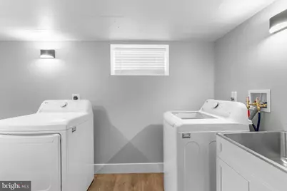 3538 New Queen Street, Philadelphia, PA 19129 - Photo 22