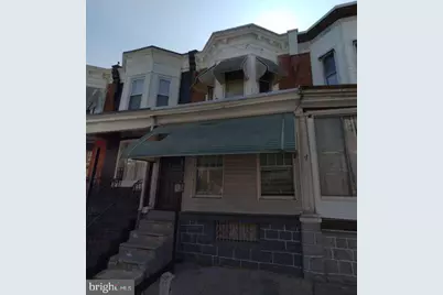 19 N Millick Street, Philadelphia, PA 19139 - Photo 1
