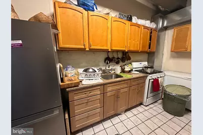 2324 S 7th Street, Philadelphia, PA 19148 - Photo 8