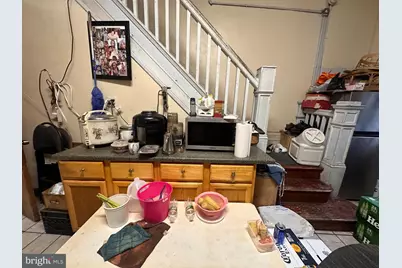 2324 S 7th Street, Philadelphia, PA 19148 - Photo 6