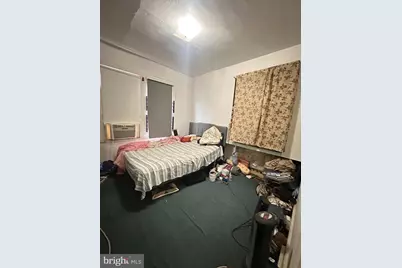 2324 S 7th Street, Philadelphia, PA 19148 - Photo 16