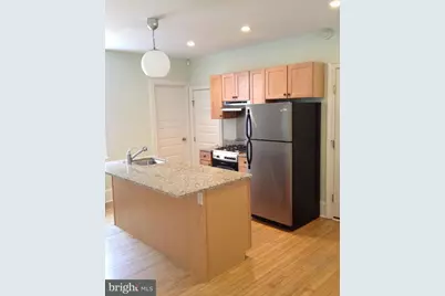 324 S Juniper Street #2ND FLOOR, Philadelphia, PA 19107 - Photo 2