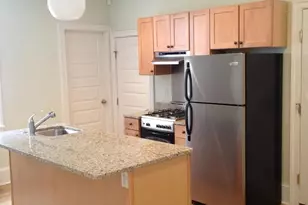 324 S Juniper St, Philadelphia, PA 19107 - Photo 2