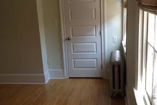 324 S Juniper St, Philadelphia, PA 19107 - Photo 6