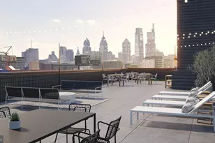 945 Frankford Ave, Philadelphia, PA 19125 - Photo 16