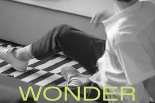 945 Frankford Ave, Philadelphia, PA 19125 - Photo 10