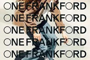 945 Frankford Ave, Philadelphia, PA 19125 - Photo 14