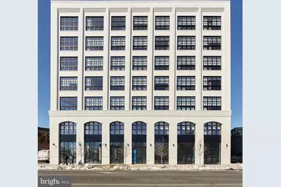 945 Frankford Ave #207, Philadelphia, PA 19125 - Photo 12