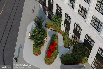 945 Frankford Ave #207, Philadelphia, PA 19125 - Photo 18