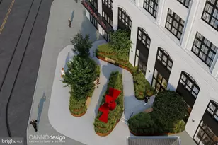 945 Frankford Ave, Philadelphia, PA 19125 - Photo 18