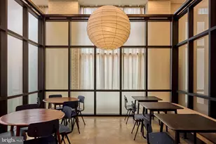 945 Frankford Ave, Philadelphia, PA 19125 - Photo 4