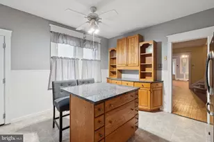 7333 Lawndale Ave, Philadelphia, PA 19111 - Photo 20