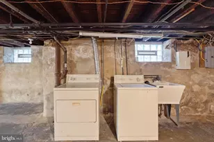 7333 Lawndale Ave, Philadelphia, PA 19111 - Photo 34