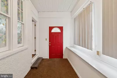 7333 Lawndale Avenue, Philadelphia, PA 19111 - Photo 8