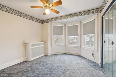 7333 Lawndale Avenue, Philadelphia, PA 19111 - Photo 22