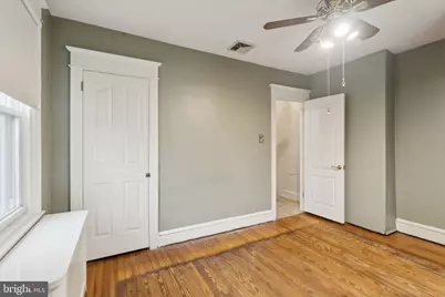 7333 Lawndale Avenue, Philadelphia, PA 19111 - Photo 26