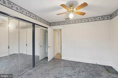 7333 Lawndale Avenue, Philadelphia, PA 19111 - Photo 24