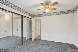 7333 Lawndale Ave, Philadelphia, PA 19111 - Photo 24