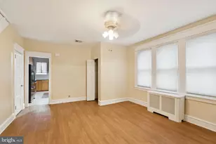 7333 Lawndale Ave, Philadelphia, PA 19111 - Photo 14