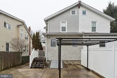 7333 Lawndale Avenue, Philadelphia, PA 19111 - Photo 4