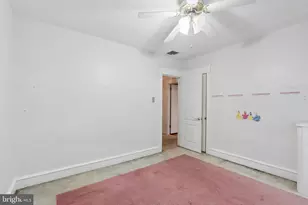 7333 Lawndale Ave, Philadelphia, PA 19111 - Photo 30