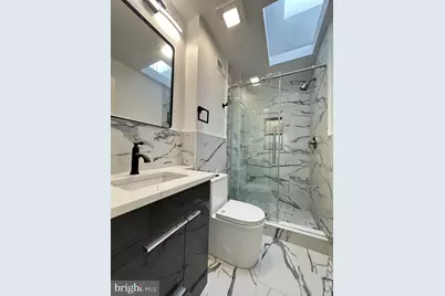 1634 S 28th Street, Philadelphia, PA 19145 - Photo 8