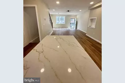 1634 S 28th Street, Philadelphia, PA 19145 - Photo 2