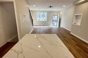 1634 S 28th St, Philadelphia, PA 19145 - Photo 2