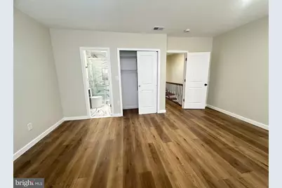 1634 S 28th Street, Philadelphia, PA 19145 - Photo 10