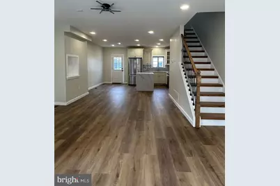 1634 S 28th Street, Philadelphia, PA 19145 - Photo 1