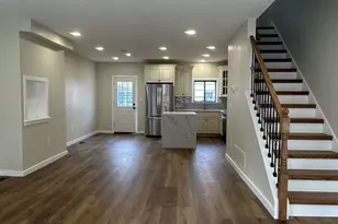 1634 S 28th St, Philadelphia, PA 19145 - Photo 1