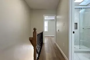 1634 S 28th St, Philadelphia, PA 19145 - Photo 16