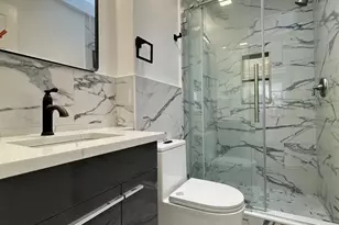 1634 S 28th St, Philadelphia, PA 19145 - Photo 12