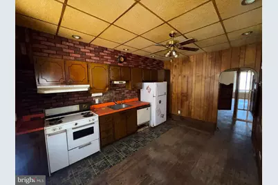 1013 N 66th Street, Philadelphia, PA 19151 - Photo 8