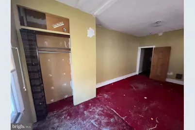 1013 N 66th Street, Philadelphia, PA 19151 - Photo 10