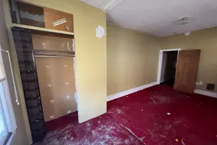 1013 N 66th St, Philadelphia, PA 19151 - Photo 10