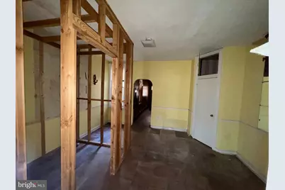 1013 N 66th Street, Philadelphia, PA 19151 - Photo 4