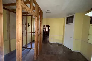 1013 N 66th St, Philadelphia, PA 19151 - Photo 4