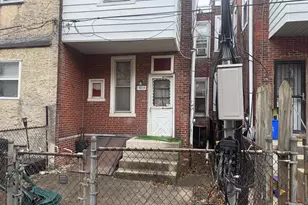 1013 N 66th St, Philadelphia, PA 19151 - Photo 30